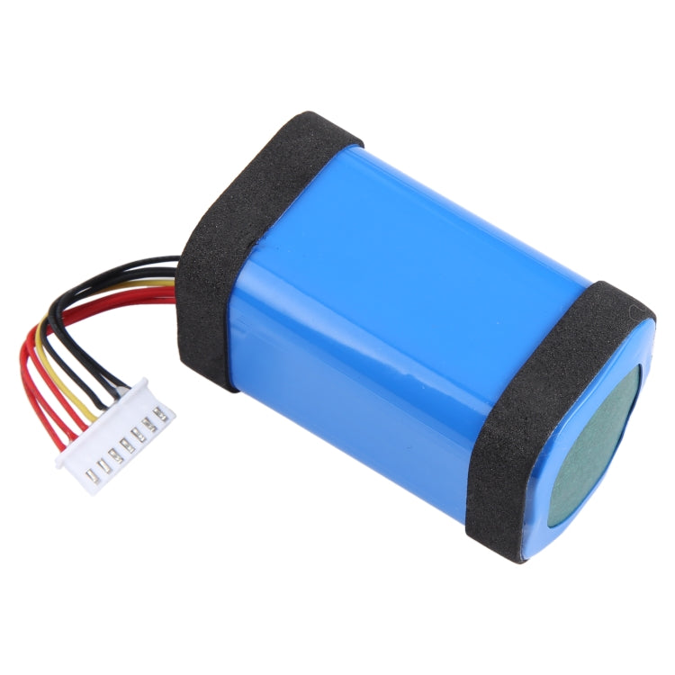 Battery Replacement, For Sony SRS-X3 SRS-XB2 SRS-XB20 2600mAh, For Sony SRS-X30/XB3/XB30/XB43 ID659 ID659B 5200mAh, For Sony Sony SRS-X33 ST-03 2200mAh