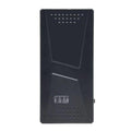 JAX-W9 Full-frequency Band BT / 2.4Ghz / 5Ghz WiFi Blocker Device