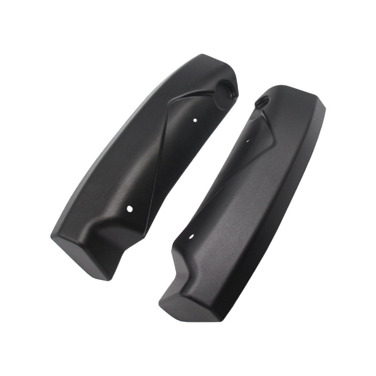 For BMW R1200GS / R1200GSA Motorcycle Front Fork Absorber Protective Guard, Motorcycle Absorber Protective Guard