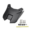 For BMW R1200GS LC / R1250GS LC Motorcycle Rear Wing Fairing, Motorcycle Rear Wing Fairing