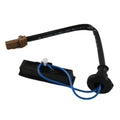For Nissan Tiida Car Trunk Tailgate Switch 25380ED000