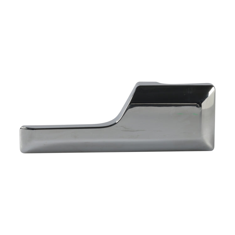 Car Right Left Electroplated Inside Door Handle for Ford Explorer 2007-2015 8L1Z-7821818-A