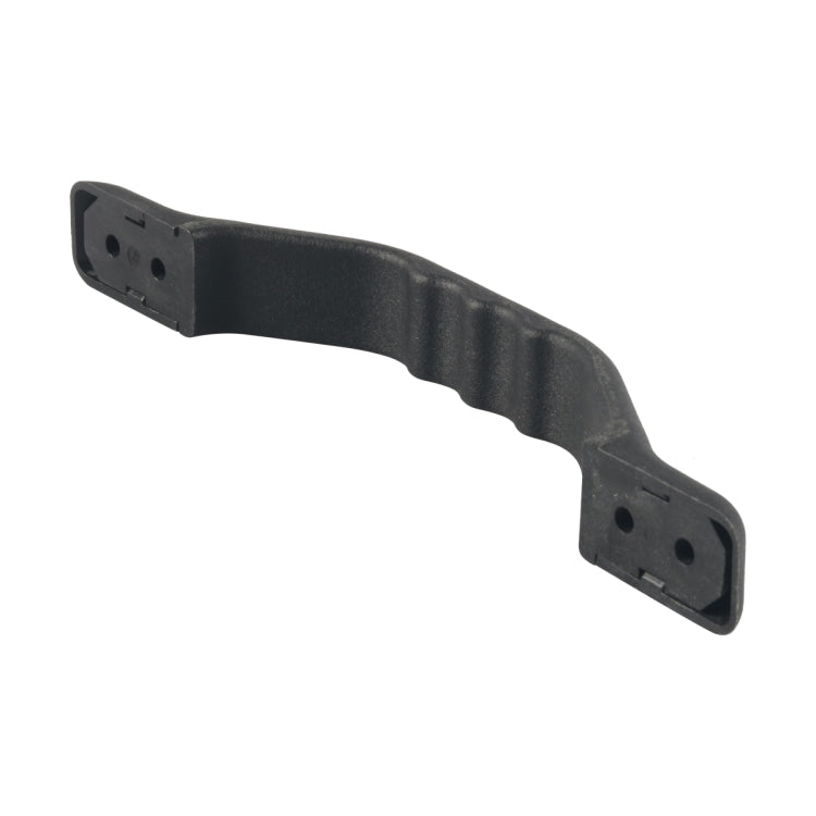 2pcs / Set RV Nylon Door Handle