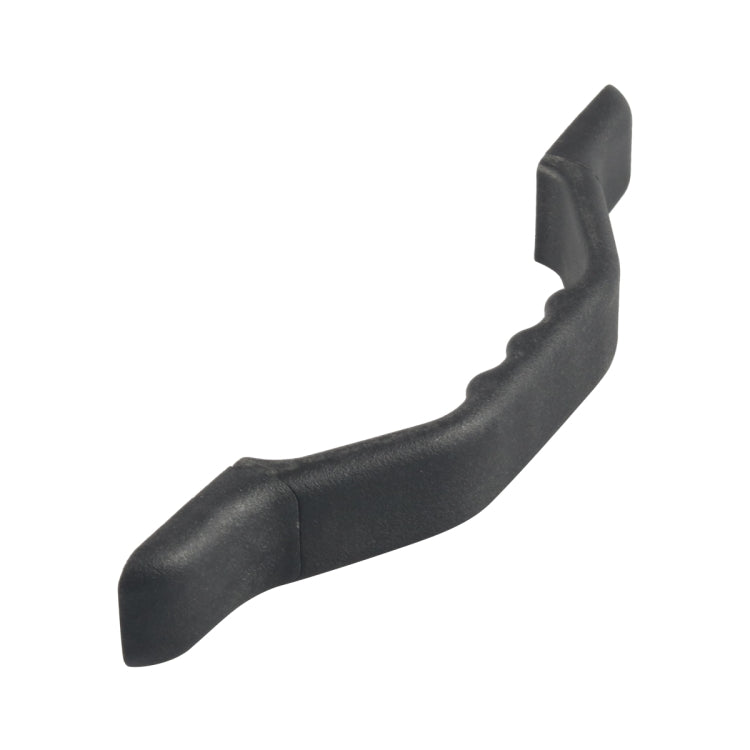 2pcs / Set RV Nylon Door Handle