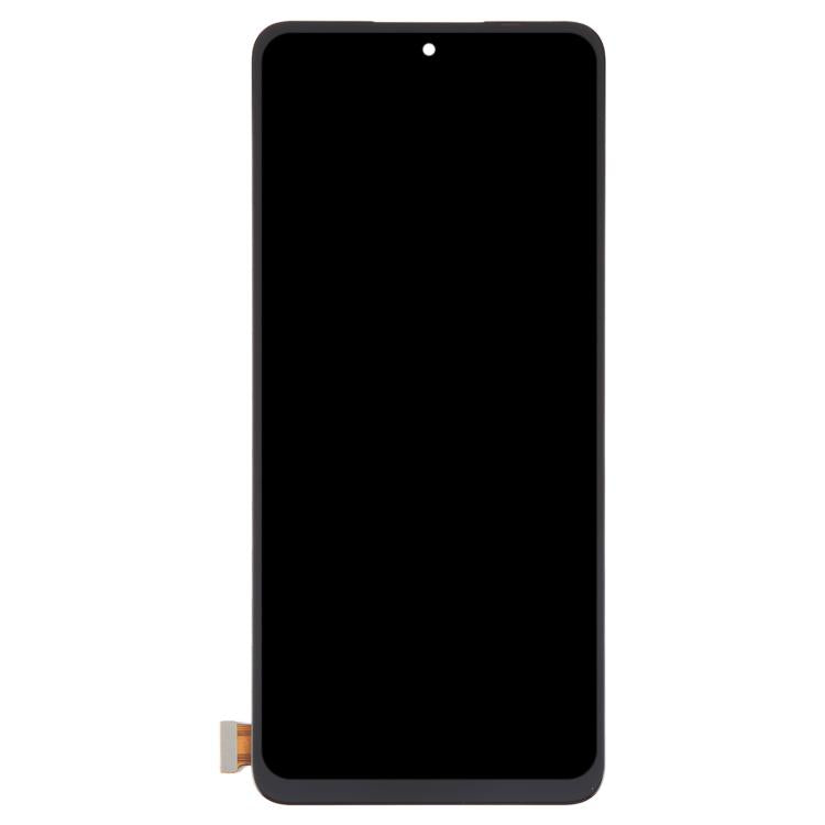 TFT Material OEM LCD Screen with Digitizer Full Assembly, For OPPO Reno8 Pro+, For OPPO Reno8 Pro+ 5G/Reno8 Pro Global, For OPPO K10 Pro, For OPPO Find X5 Pro, For OPPO Reno7 Pro 5G, For OPPO Find X3 Pro, For OPPO Find X3
