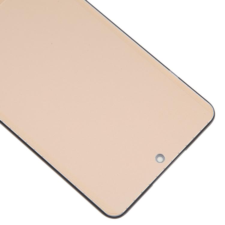 TFT Material OEM LCD Screen with Digitizer Full Assembly, For OPPO Reno8 Pro+, For OPPO Reno8 Pro+ 5G/Reno8 Pro Global, For OPPO K10 Pro, For OPPO Find X5 Pro, For OPPO Reno7 Pro 5G, For OPPO Find X3 Pro, For OPPO Find X3