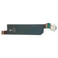 Charging Port Flex Cable, For ZTE Nubia RedMagic 8 Pro / 8 Pro+, For ZTE Nubia RedMagic 7S Pro NX709S, For ZTE Nubia RedMagic 7 Pro NX709J, For ZTE Nubia RedMagic 6/6 Pro/6s Pro, For ZTE Nubia RedMagic 6R NX666J, For ZTE Nubia RedMagic 5G / 5S         ...