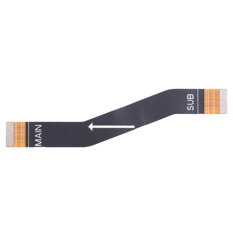 OEM Motherboard Flex Cable, For Motorola Edge 60 Pro, For Motorola Edge 60 Stylus, For Motorola Edge 60, For Motorola Edge 60 Fusion, For Motorola Moto G05, For Motorola Moto G15, For Motorola Moto G34, For Motorola Moto G84, For Motorola Moto G54     ...