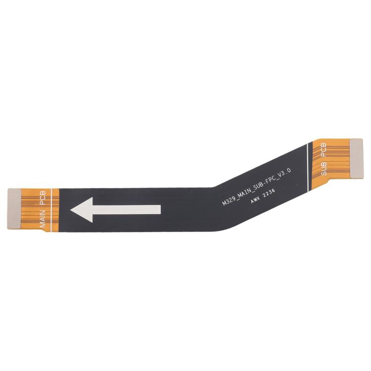 OEM Motherboard Flex Cable, For Motorola Edge 60 Pro, For Motorola Edge 60 Stylus, For Motorola Edge 60, For Motorola Edge 60 Fusion, For Motorola Moto G05, For Motorola Moto G15, For Motorola Moto G34, For Motorola Moto G84, For Motorola Moto G54     ...