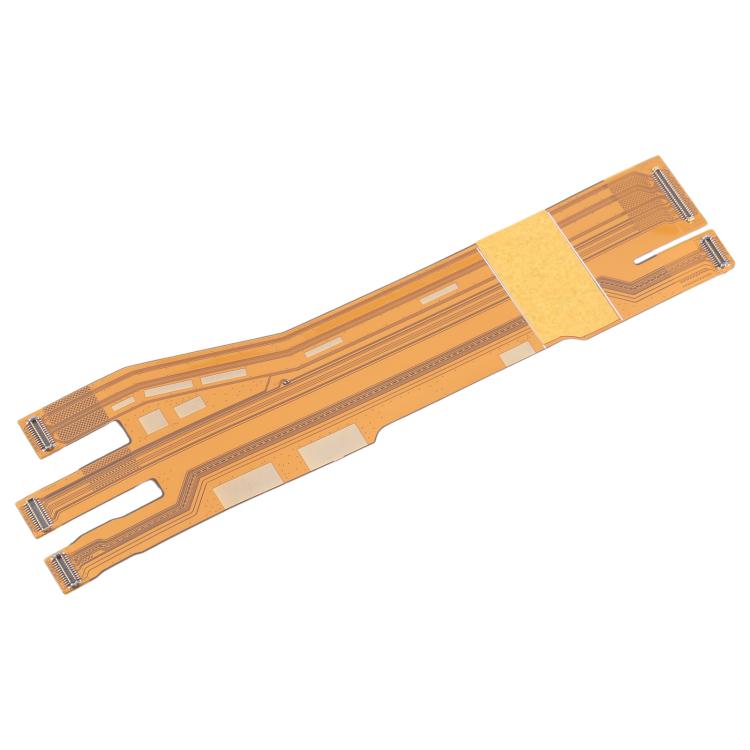 OEM Motherboard Flex Cable, For Motorola Edge 60 Pro, For Motorola Edge 60 Stylus, For Motorola Edge 60, For Motorola Edge 60 Fusion, For Motorola Moto G05, For Motorola Moto G15, For Motorola Moto G34, For Motorola Moto G84, For Motorola Moto G54     ...