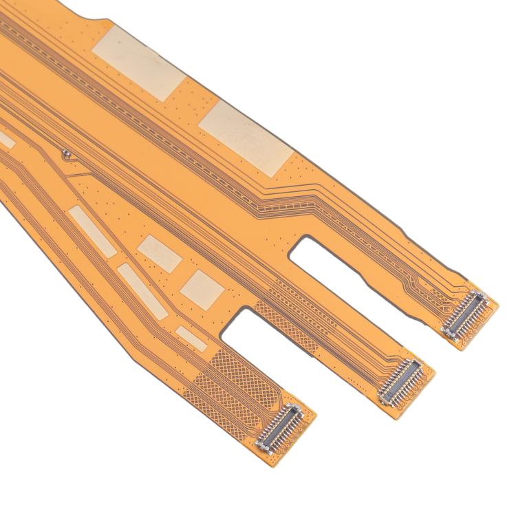 OEM Motherboard Flex Cable, For Motorola Edge 60 Pro, For Motorola Edge 60 Stylus, For Motorola Edge 60, For Motorola Edge 60 Fusion, For Motorola Moto G05, For Motorola Moto G15, For Motorola Moto G34, For Motorola Moto G84, For Motorola Moto G54     ...