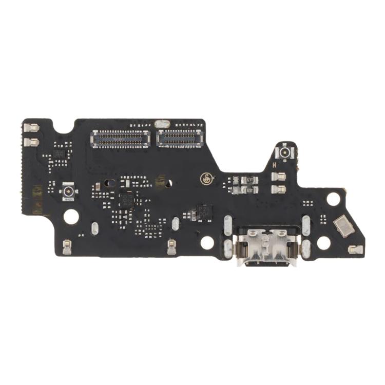 Charging Port Board, For ZTE Blade V60 Design, For ZTE Blade A75 5G, For ZTE Blade A75 4G, For ZTE Blade V60 Vita, For ZTE Blade A55 / A35, For ZTE Blade V50 Smart 7060, For ZTE nubia Focus Z2455, For ZTE Nubia Music Z2353, For ZTE Blade V40 Smart     ...