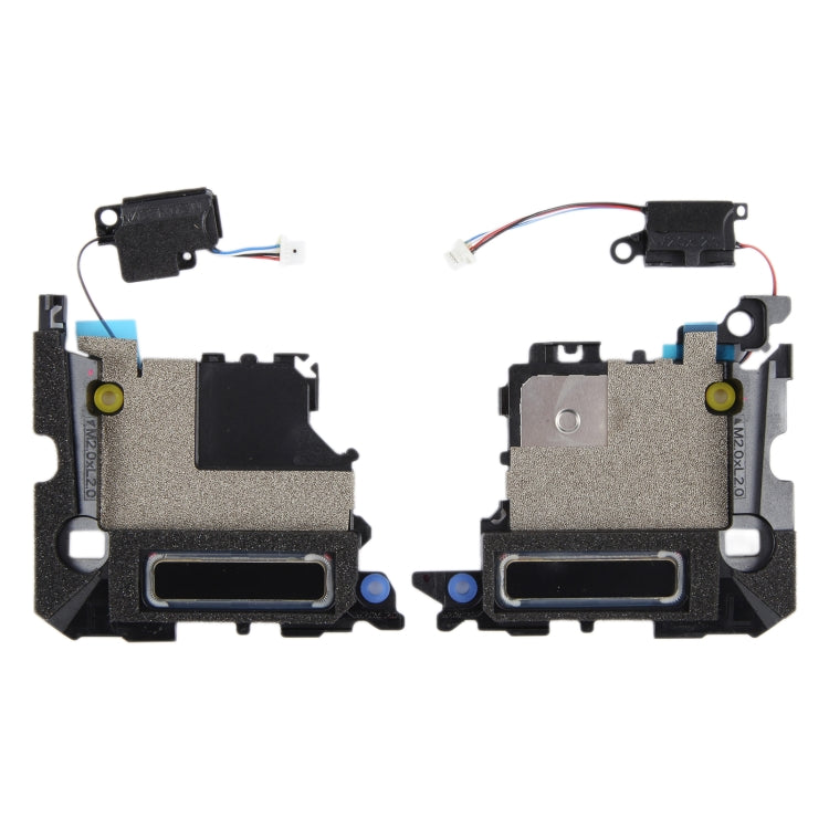Speaker Ringer Buzzer, For HP Pavilion X360 14-CD DH TPN -W131, For HP Pavilion 15-AB 15T-AB 3BX15TP10, For HP Pavilion 15-N 38U86TP20 732084-001, For HP OMEN 15-CE 15-CE198WM 15-CE011DX TPN-Q194, For HP Pavilion X360 14M-DH 14-DH  L51127-001          ...