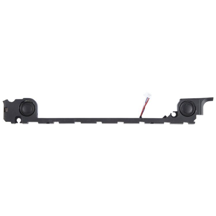 Speaker Ringer Buzzer, For HP Pavilion X360 14-CD DH TPN -W131, For HP Pavilion 15-AB 15T-AB 3BX15TP10, For HP Pavilion 15-N 38U86TP20 732084-001, For HP OMEN 15-CE 15-CE198WM 15-CE011DX TPN-Q194, For HP Pavilion X360 14M-DH 14-DH  L51127-001          ...