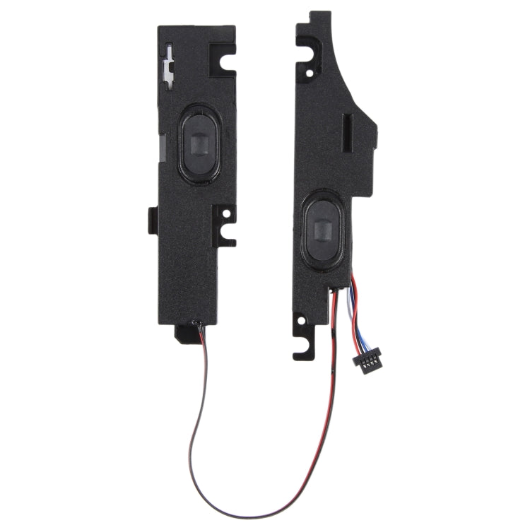 Speaker Ringer Buzzer, For HP Pavilion X360 14-CD DH TPN -W131, For HP Pavilion 15-AB 15T-AB 3BX15TP10, For HP Pavilion 15-N 38U86TP20 732084-001, For HP OMEN 15-CE 15-CE198WM 15-CE011DX TPN-Q194, For HP Pavilion X360 14M-DH 14-DH  L51127-001          ...