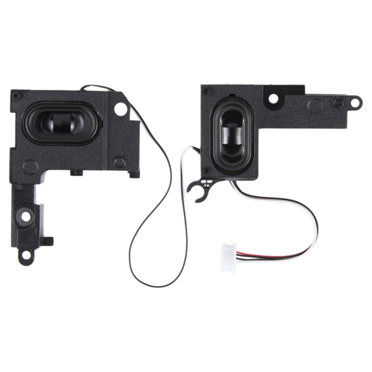 Speaker Ringer Buzzer, For HP Pavilion X360 14-CD DH TPN -W131, For HP Pavilion 15-AB 15T-AB 3BX15TP10, For HP Pavilion 15-N 38U86TP20 732084-001, For HP OMEN 15-CE 15-CE198WM 15-CE011DX TPN-Q194, For HP Pavilion X360 14M-DH 14-DH  L51127-001          ...