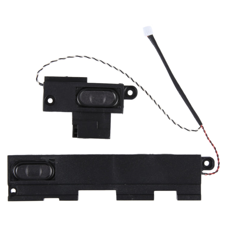 Speaker Ringer Buzzer, For HP Pavilion X360 14-CD DH TPN -W131, For HP Pavilion 15-AB 15T-AB 3BX15TP10, For HP Pavilion 15-N 38U86TP20 732084-001, For HP OMEN 15-CE 15-CE198WM 15-CE011DX TPN-Q194, For HP Pavilion X360 14M-DH 14-DH  L51127-001          ...