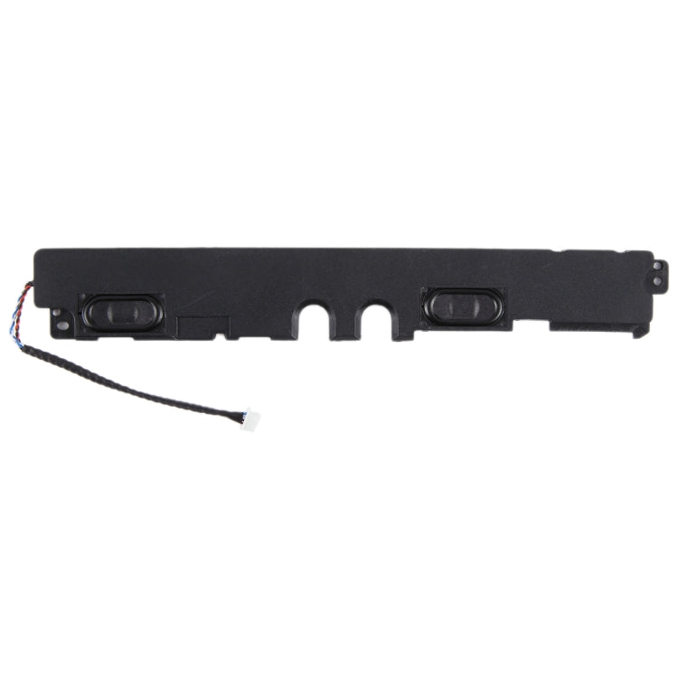 Speaker Ringer Buzzer, For HP Pavilion X360 14-CD DH TPN -W131, For HP Pavilion 15-AB 15T-AB 3BX15TP10, For HP Pavilion 15-N 38U86TP20 732084-001, For HP OMEN 15-CE 15-CE198WM 15-CE011DX TPN-Q194, For HP Pavilion X360 14M-DH 14-DH  L51127-001          ...