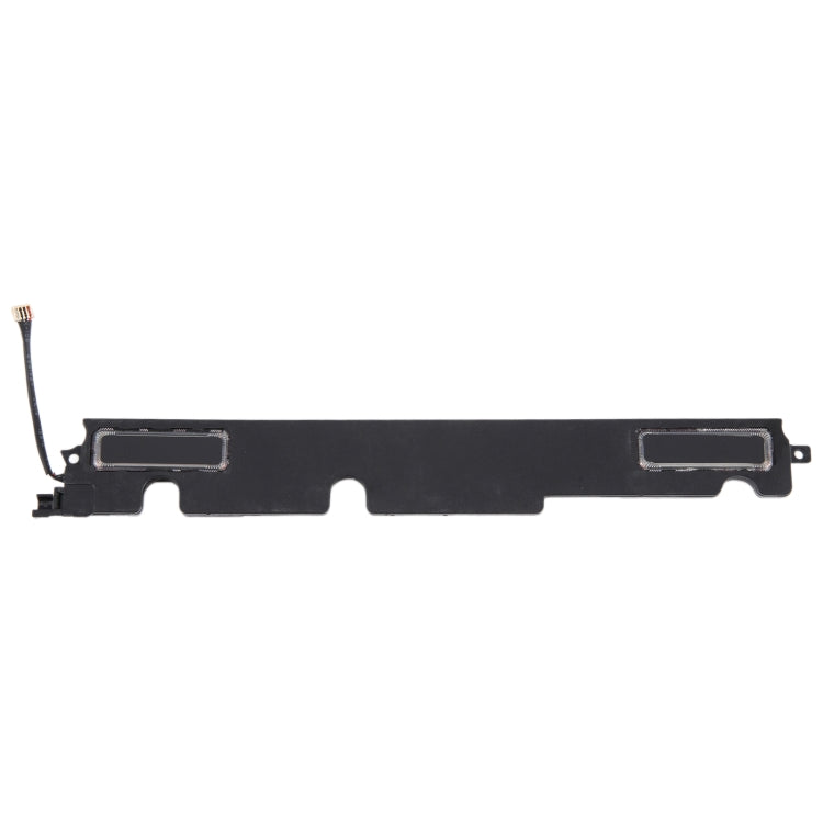Speaker Ringer Buzzer, For HP Pavilion X360 14-CD DH TPN -W131, For HP Pavilion 15-AB 15T-AB 3BX15TP10, For HP Pavilion 15-N 38U86TP20 732084-001, For HP OMEN 15-CE 15-CE198WM 15-CE011DX TPN-Q194, For HP Pavilion X360 14M-DH 14-DH  L51127-001          ...