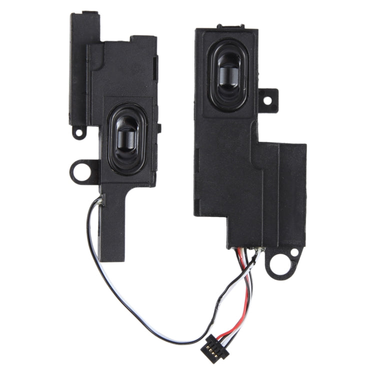 Speaker Ringer Buzzer, For HP Pavilion X360 14-CD DH TPN -W131, For HP Pavilion 15-AB 15T-AB 3BX15TP10, For HP Pavilion 15-N 38U86TP20 732084-001, For HP OMEN 15-CE 15-CE198WM 15-CE011DX TPN-Q194, For HP Pavilion X360 14M-DH 14-DH  L51127-001          ...