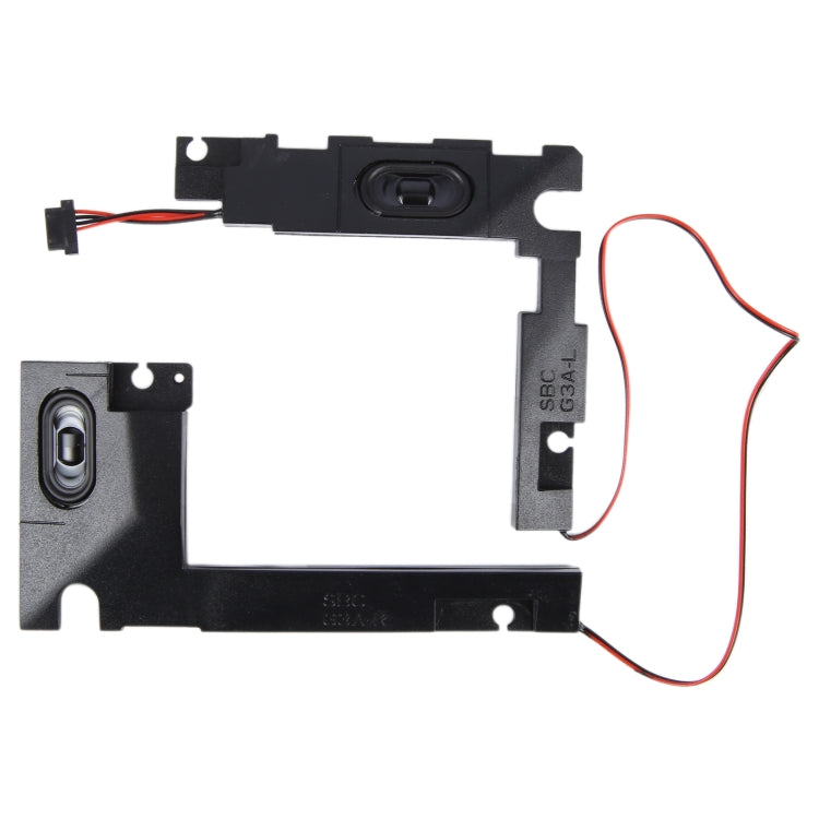 Speaker Ringer Buzzer, For HP Pavilion X360 14-CD DH TPN -W131, For HP Pavilion 15-AB 15T-AB 3BX15TP10, For HP Pavilion 15-N 38U86TP20 732084-001, For HP OMEN 15-CE 15-CE198WM 15-CE011DX TPN-Q194, For HP Pavilion X360 14M-DH 14-DH  L51127-001          ...