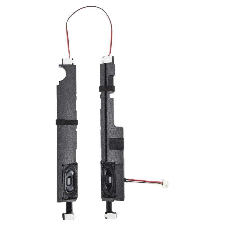Speaker Ringer Buzzer, For HP Pavilion X360 14-CD DH TPN -W131, For HP Pavilion 15-AB 15T-AB 3BX15TP10, For HP Pavilion 15-N 38U86TP20 732084-001, For HP OMEN 15-CE 15-CE198WM 15-CE011DX TPN-Q194, For HP Pavilion X360 14M-DH 14-DH  L51127-001          ...