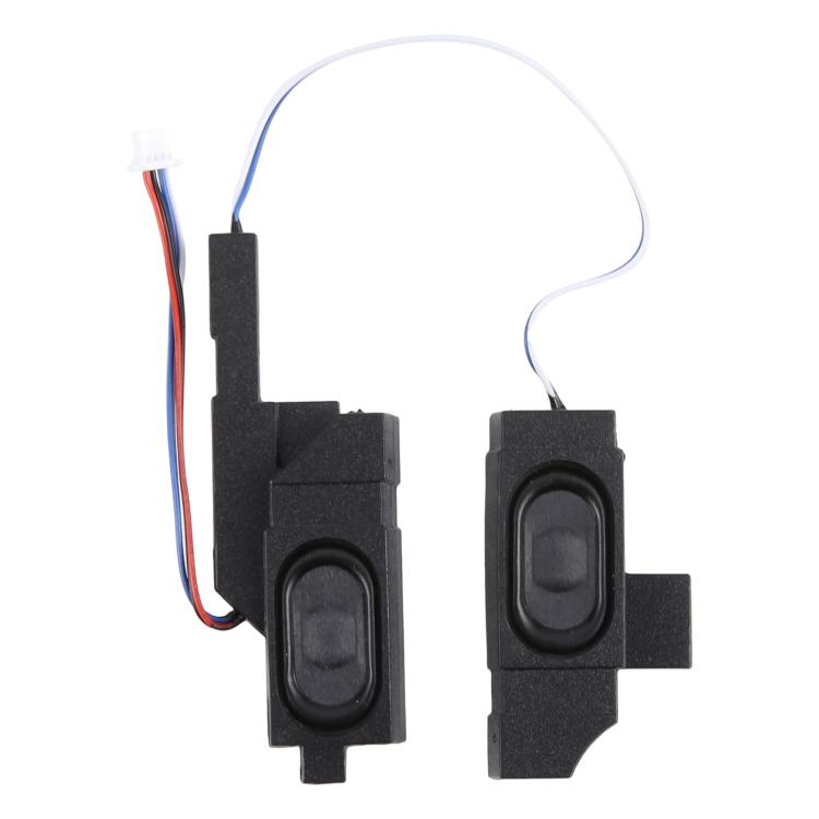 Speaker Ringer Buzzer, For HP Pavilion X360 14-CD DH TPN -W131, For HP Pavilion 15-AB 15T-AB 3BX15TP10, For HP Pavilion 15-N 38U86TP20 732084-001, For HP OMEN 15-CE 15-CE198WM 15-CE011DX TPN-Q194, For HP Pavilion X360 14M-DH 14-DH  L51127-001          ...