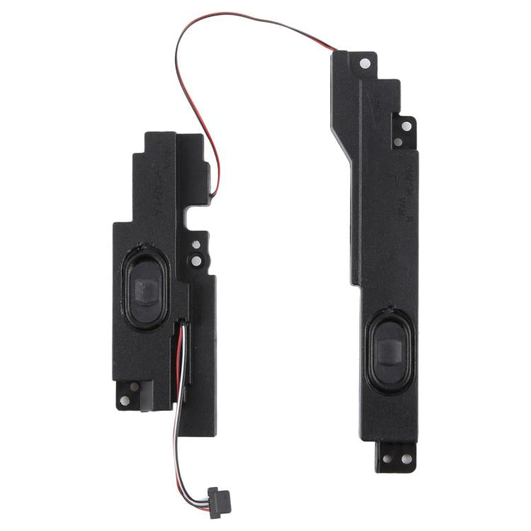 Speaker Ringer Buzzer, For HP Pavilion X360 14-CD DH TPN -W131, For HP Pavilion 15-AB 15T-AB 3BX15TP10, For HP Pavilion 15-N 38U86TP20 732084-001, For HP OMEN 15-CE 15-CE198WM 15-CE011DX TPN-Q194, For HP Pavilion X360 14M-DH 14-DH  L51127-001          ...