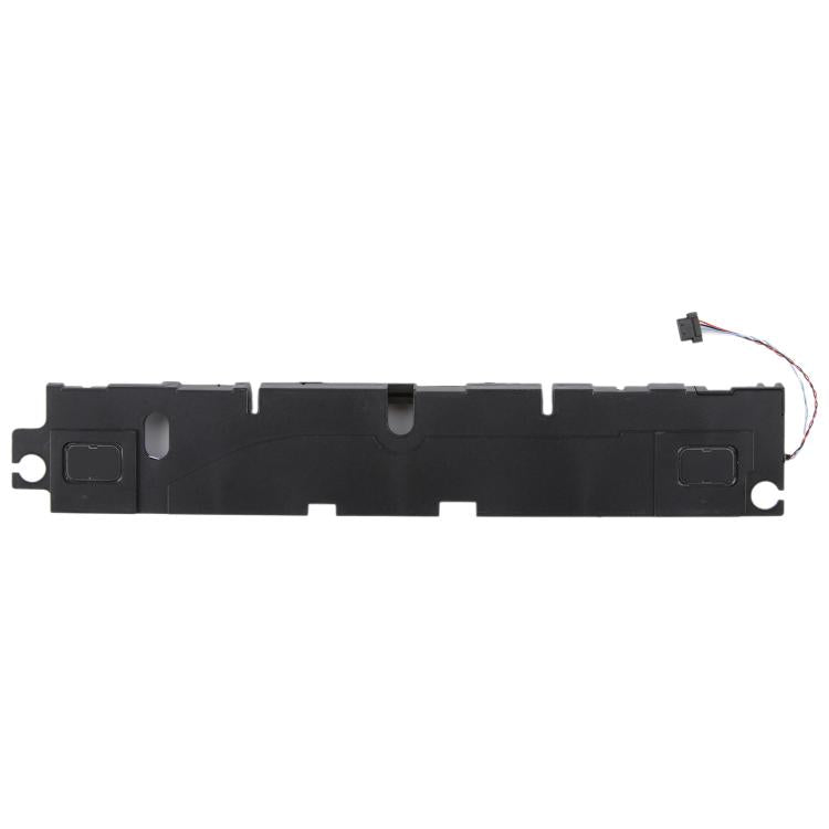 Speaker Ringer Buzzer, For HP Pavilion X360 14-CD DH TPN -W131, For HP Pavilion 15-AB 15T-AB 3BX15TP10, For HP Pavilion 15-N 38U86TP20 732084-001, For HP OMEN 15-CE 15-CE198WM 15-CE011DX TPN-Q194, For HP Pavilion X360 14M-DH 14-DH  L51127-001          ...