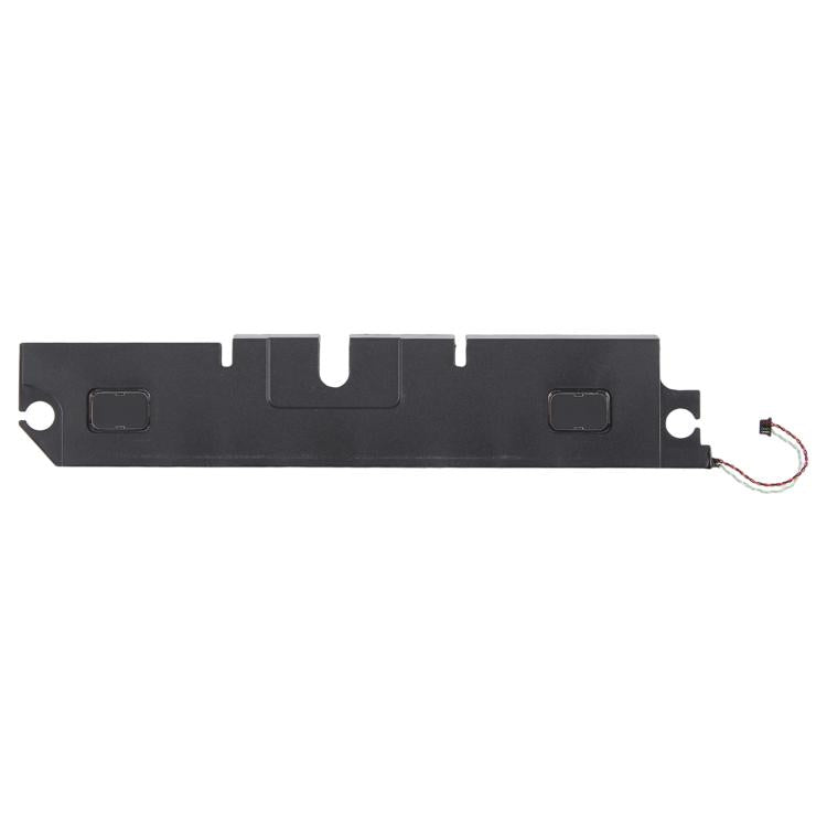 Speaker Ringer Buzzer, For HP Pavilion X360 14-CD DH TPN -W131, For HP Pavilion 15-AB 15T-AB 3BX15TP10, For HP Pavilion 15-N 38U86TP20 732084-001, For HP OMEN 15-CE 15-CE198WM 15-CE011DX TPN-Q194, For HP Pavilion X360 14M-DH 14-DH  L51127-001          ...