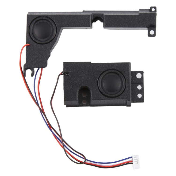 Speaker Ringer Buzzer, For HP Pavilion X360 14-CD DH TPN -W131, For HP Pavilion 15-AB 15T-AB 3BX15TP10, For HP Pavilion 15-N 38U86TP20 732084-001, For HP OMEN 15-CE 15-CE198WM 15-CE011DX TPN-Q194, For HP Pavilion X360 14M-DH 14-DH  L51127-001          ...