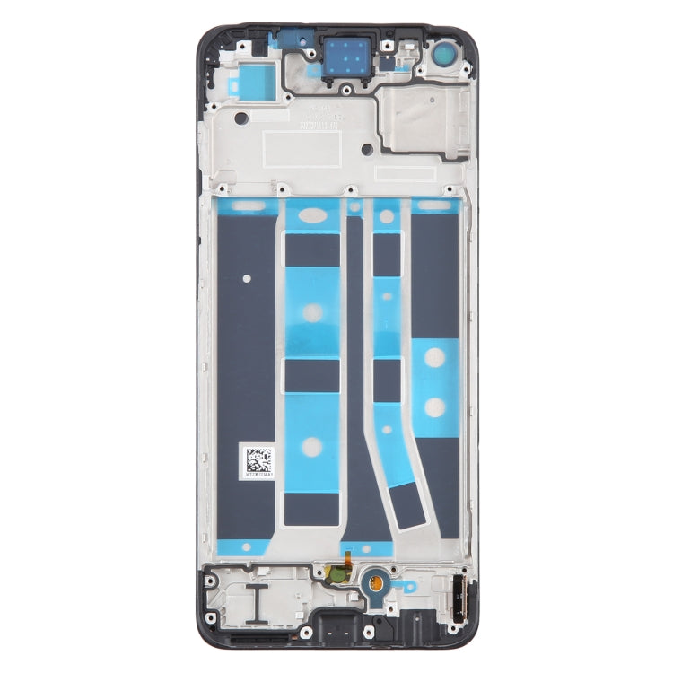 OLED LCD Screen Digitizer Full Assembly with Frame, For OPPO A78 4G CPH2565, For OPPO Reno8 Z 5G, For OPPO Reno8 4G, For OPPO Reno8 Lite 5G, For OPPO Reno8 5G, For OPPO F21 Pro 5G, For OPPO F21 Pro, For OPPO Reno7 Lite, For OPPO Reno7 4G               ...