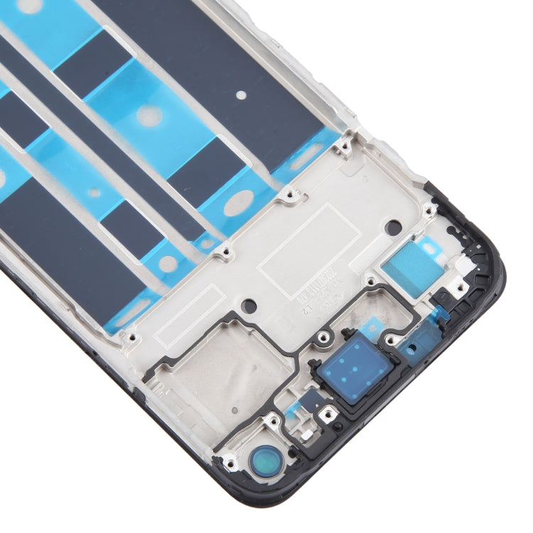 OLED LCD Screen Digitizer Full Assembly with Frame, For OPPO A78 4G CPH2565, For OPPO Reno8 Z 5G, For OPPO Reno8 4G, For OPPO Reno8 Lite 5G, For OPPO Reno8 5G, For OPPO F21 Pro 5G, For OPPO F21 Pro, For OPPO Reno7 Lite, For OPPO Reno7 4G               ...