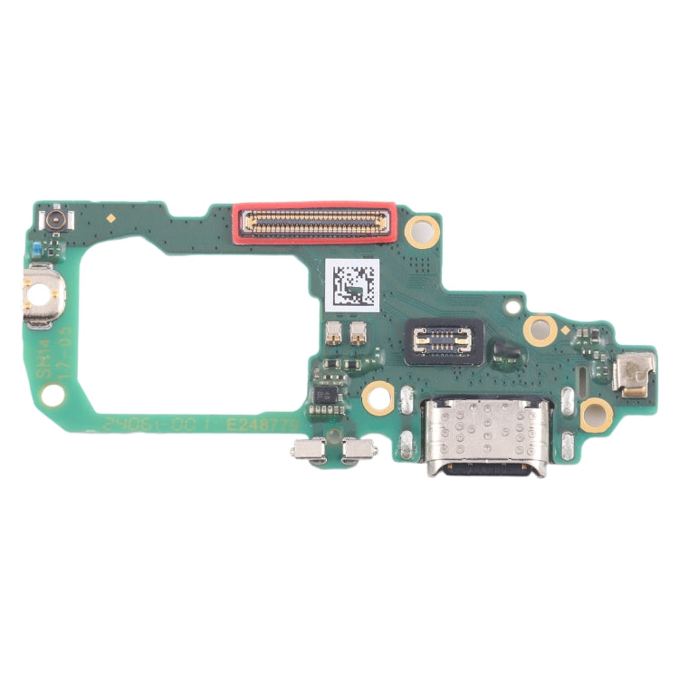 Original Charging Port Board, For OPPO A5x 4G CPH2725, For OPPO A5 Pro 4G CPH2711, For OPPO Find X8 CPH2651, For OPPO A3 China PKA110, For OPPO A2 PJB110, For OPPO A2x PJU110, For OPPO A18 4G CPH2591, For OPPO A2 Pro PJG110, For OPPO A38 4G CPH2579    ...