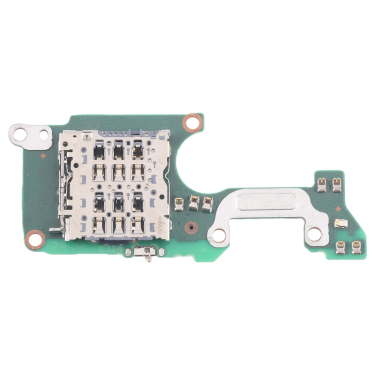 Original Charging Port Board, For OPPO A5x 4G CPH2725, For OPPO A5 Pro 4G CPH2711, For OPPO Find X8 CPH2651, For OPPO A3 China PKA110, For OPPO A2 PJB110, For OPPO A2x PJU110, For OPPO A18 4G CPH2591, For OPPO A2 Pro PJG110, For OPPO A38 4G CPH2579    ...