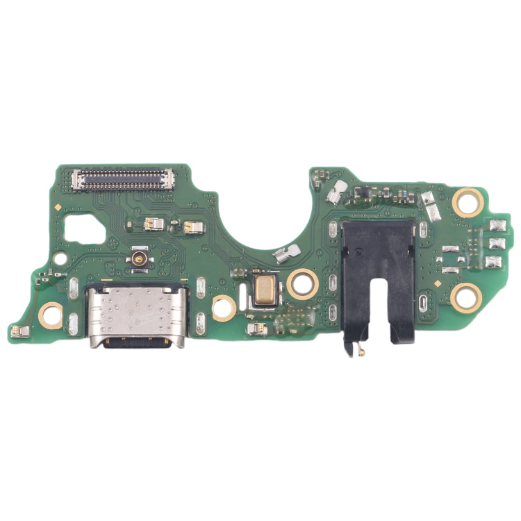 Original Charging Port Board, For OPPO A5x 4G CPH2725, For OPPO A5 Pro 4G CPH2711, For OPPO Find X8 CPH2651, For OPPO A3 China PKA110, For OPPO A2 PJB110, For OPPO A2x PJU110, For OPPO A18 4G CPH2591, For OPPO A2 Pro PJG110, For OPPO A38 4G CPH2579    ...
