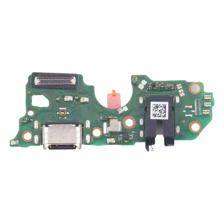 Original Charging Port Board, For OPPO A5x 4G CPH2725, For OPPO A5 Pro 4G CPH2711, For OPPO Find X8 CPH2651, For OPPO A3 China PKA110, For OPPO A2 PJB110, For OPPO A2x PJU110, For OPPO A18 4G CPH2591, For OPPO A2 Pro PJG110, For OPPO A38 4G CPH2579    ...