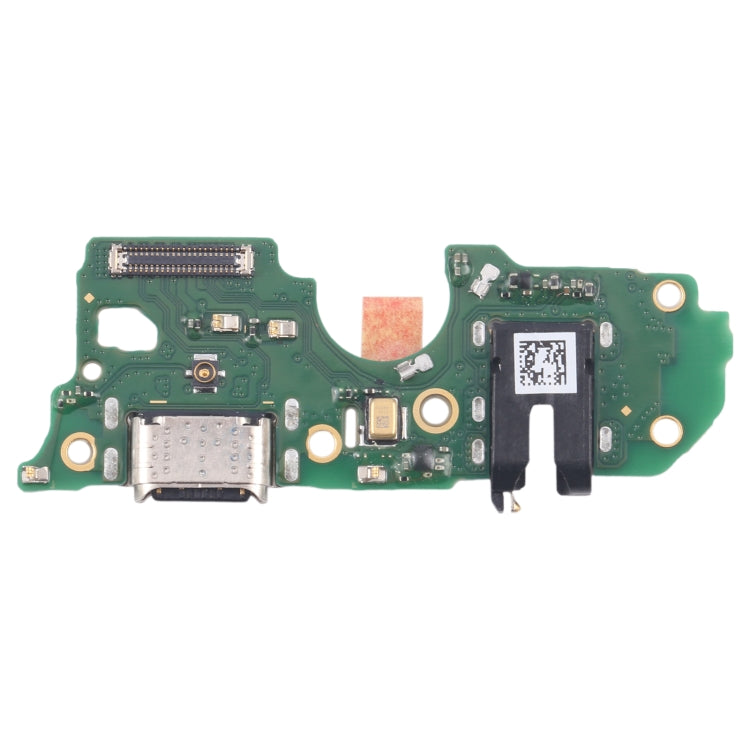 Original Charging Port Board, For OPPO A5x 4G CPH2725, For OPPO A5 Pro 4G CPH2711, For OPPO Find X8 CPH2651, For OPPO A3 China PKA110, For OPPO A2 PJB110, For OPPO A2x PJU110, For OPPO A18 4G CPH2591, For OPPO A2 Pro PJG110, For OPPO A38 4G CPH2579    ...