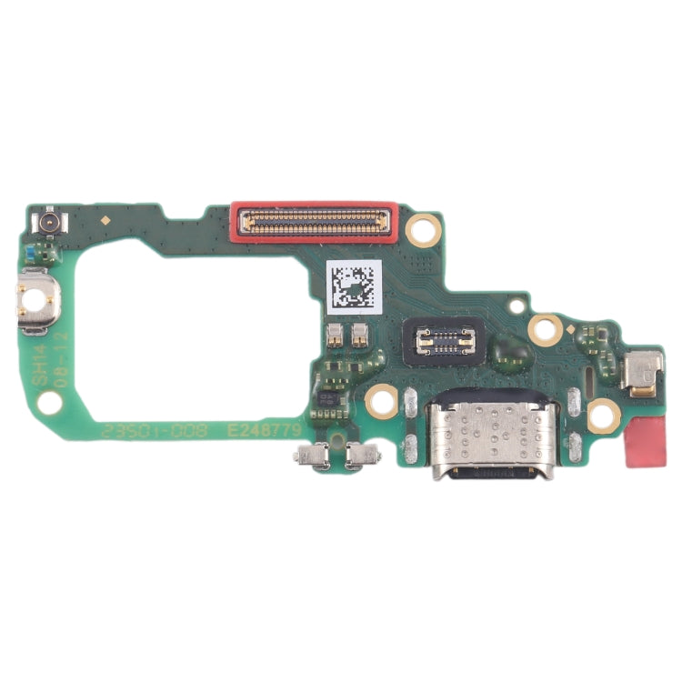Original Charging Port Board, For OPPO A5x 4G CPH2725, For OPPO A5 Pro 4G CPH2711, For OPPO Find X8 CPH2651, For OPPO A3 China PKA110, For OPPO A2 PJB110, For OPPO A2x PJU110, For OPPO A18 4G CPH2591, For OPPO A2 Pro PJG110, For OPPO A38 4G CPH2579    ...