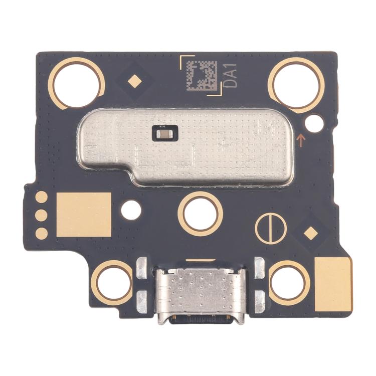Original Charging Port Board, For OPPO A5x 4G CPH2725, For OPPO A5 Pro 4G CPH2711, For OPPO Find X8 CPH2651, For OPPO A3 China PKA110, For OPPO A2 PJB110, For OPPO A2x PJU110, For OPPO A18 4G CPH2591, For OPPO A2 Pro PJG110, For OPPO A38 4G CPH2579    ...