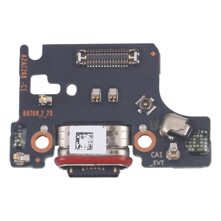 Original Charging Port Board, For OPPO A5x 4G CPH2725, For OPPO A5 Pro 4G CPH2711, For OPPO Find X8 CPH2651, For OPPO A3 China PKA110, For OPPO A2 PJB110, For OPPO A2x PJU110, For OPPO A18 4G CPH2591, For OPPO A2 Pro PJG110, For OPPO A38 4G CPH2579    ...