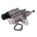 Car Fuel Pump 3936316 / 4988747 for 1994-1998 Dodge Cummins 5.9 12V, For 1994-1998 Dodge