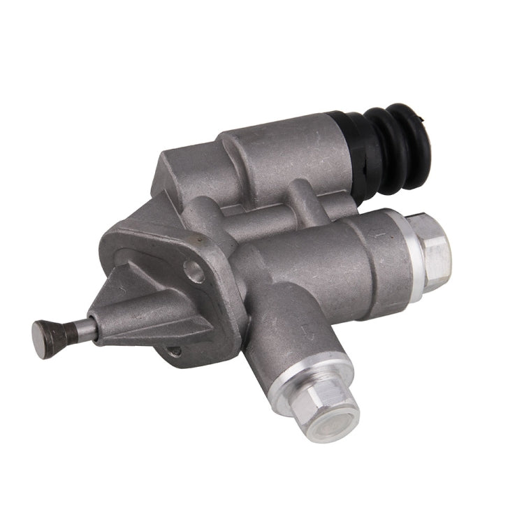 Car Fuel Pump 3936316 / 4988747 for 1994-1998 Dodge Cummins 5.9 12V, For 1994-1998 Dodge