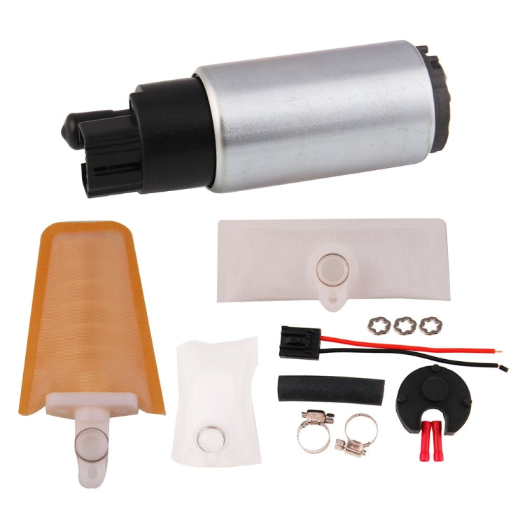 Car High-performance Electronic Fuel Pump for 86-89 Honda Fourtrax, For 86-89 Honda Fourtrax