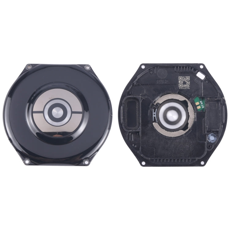 Original Rear Housing Cover, For Huawei Watch Fit 4, For Huawei Watch GT 5 Pro 46mm, For Huawei Watch GT 5 46mm, For Huawei Watch Fit 3, For Huawei Watch GT 4 41mm, For Huawei Watch 4 Pro, For Huawei Watch 4, For Huawei Watch Ultimate                  ...
