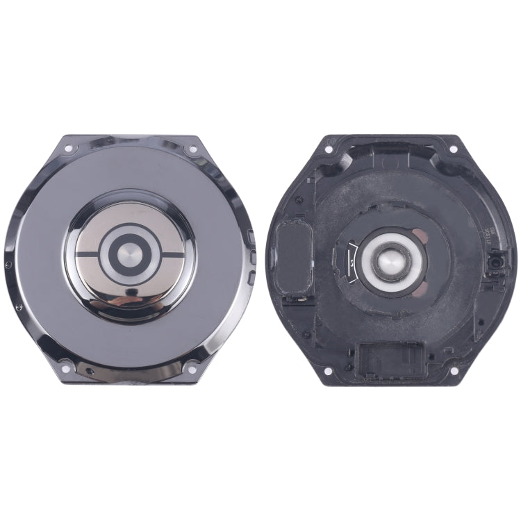 Original Rear Housing Cover, For Huawei Watch Fit 4, For Huawei Watch GT 5 Pro 46mm, For Huawei Watch GT 5 46mm, For Huawei Watch Fit 3, For Huawei Watch GT 4 41mm, For Huawei Watch 4 Pro, For Huawei Watch 4, For Huawei Watch Ultimate                  ...
