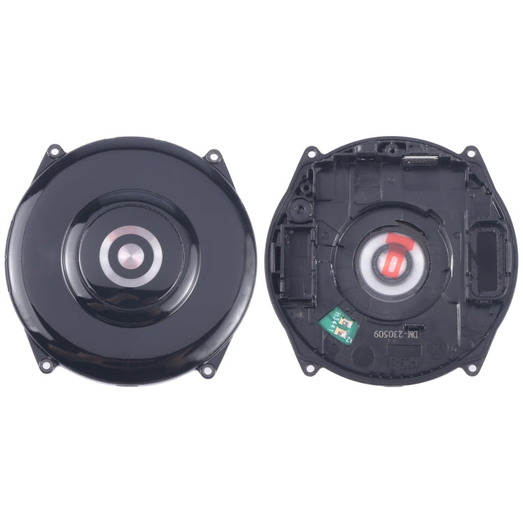 Original Rear Housing Cover, For Huawei Watch Fit 4, For Huawei Watch GT 5 Pro 46mm, For Huawei Watch GT 5 46mm, For Huawei Watch Fit 3, For Huawei Watch GT 4 41mm, For Huawei Watch 4 Pro, For Huawei Watch 4, For Huawei Watch Ultimate                  ...