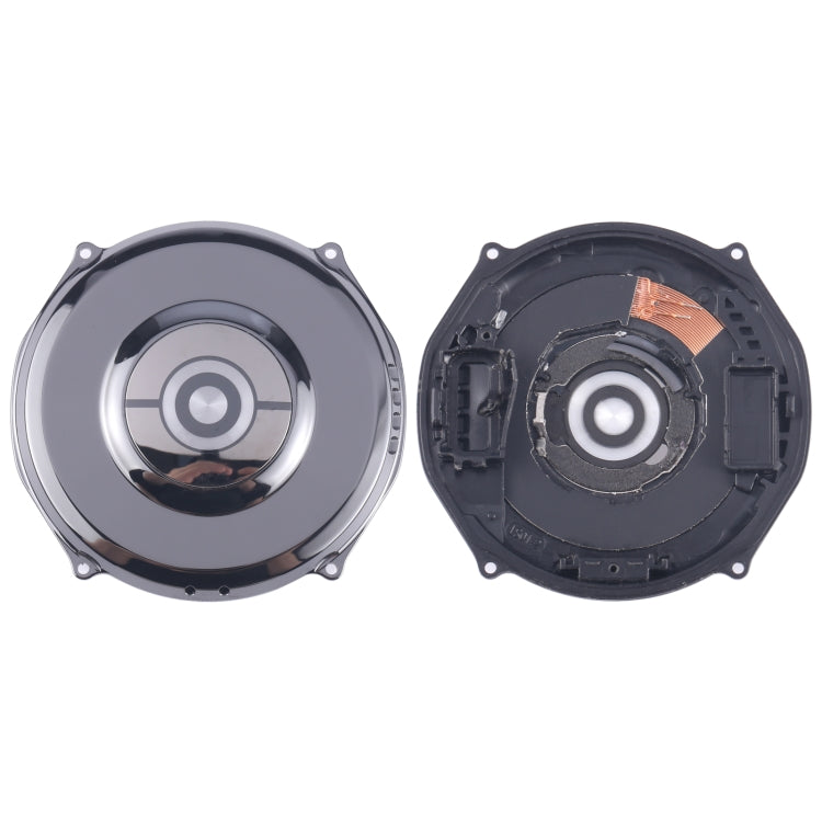 Original Rear Housing Cover, For Huawei Watch Fit 4, For Huawei Watch GT 5 Pro 46mm, For Huawei Watch GT 5 46mm, For Huawei Watch Fit 3, For Huawei Watch GT 4 41mm, For Huawei Watch 4 Pro, For Huawei Watch 4, For Huawei Watch Ultimate                  ...