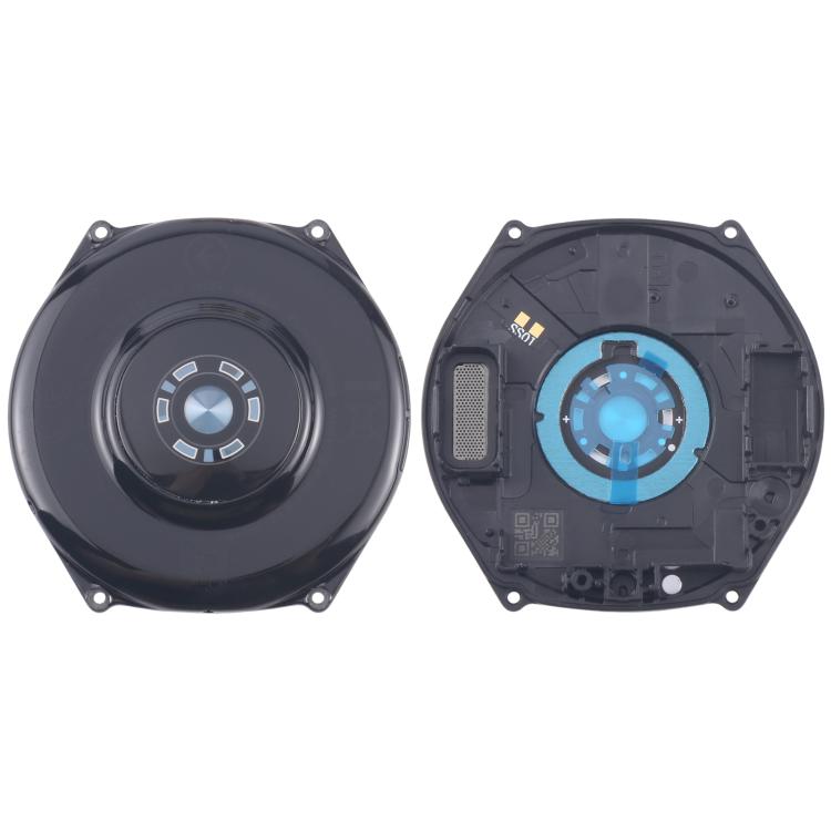 Original Rear Housing Cover, For Huawei Watch Fit 4, For Huawei Watch GT 5 Pro 46mm, For Huawei Watch GT 5 46mm, For Huawei Watch Fit 3, For Huawei Watch GT 4 41mm, For Huawei Watch 4 Pro, For Huawei Watch 4, For Huawei Watch Ultimate                  ...