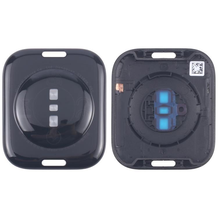 Original Rear Housing Cover, For Huawei Watch Fit 4, For Huawei Watch GT 5 Pro 46mm, For Huawei Watch GT 5 46mm, For Huawei Watch Fit 3, For Huawei Watch GT 4 41mm, For Huawei Watch 4 Pro, For Huawei Watch 4, For Huawei Watch Ultimate                  ...